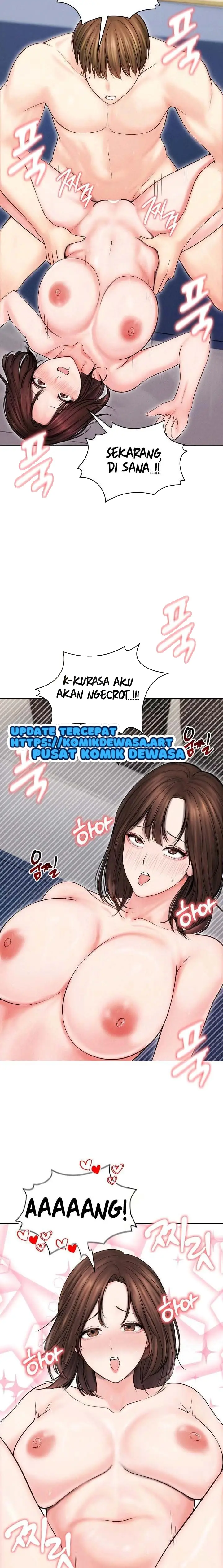 image-komik-mertuaku-istri-keduaku-chapter-15-4/22