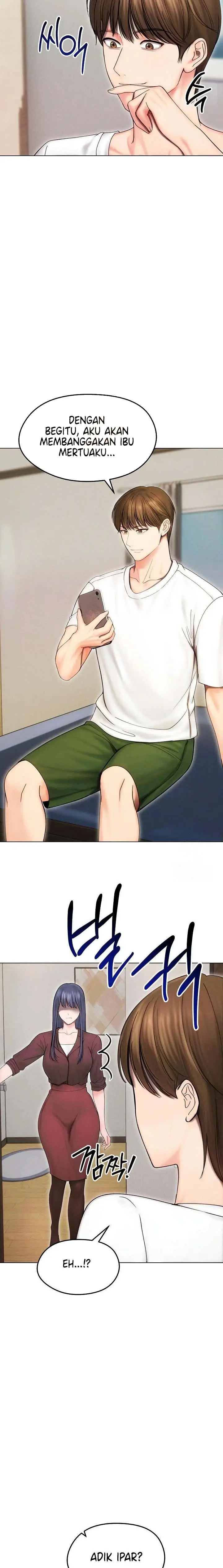 image-komik-mertuaku-istri-keduaku-chapter-15-9/22
