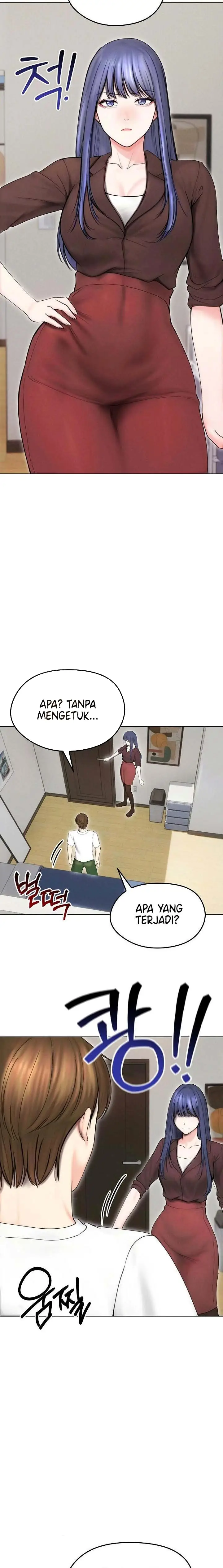 image-komik-mertuaku-istri-keduaku-chapter-15-10/22