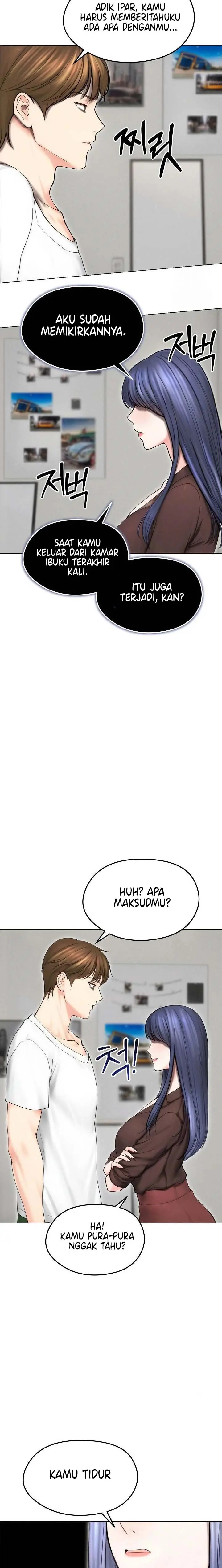 image-komik-mertuaku-istri-keduaku-chapter-15-11/22