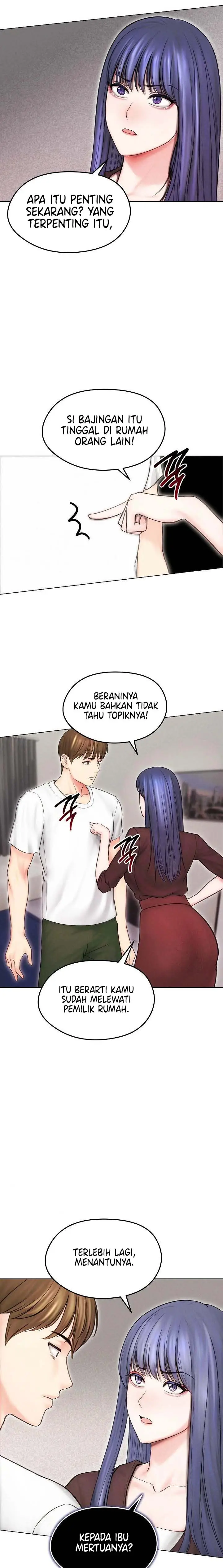 image-komik-mertuaku-istri-keduaku-chapter-15-13/22