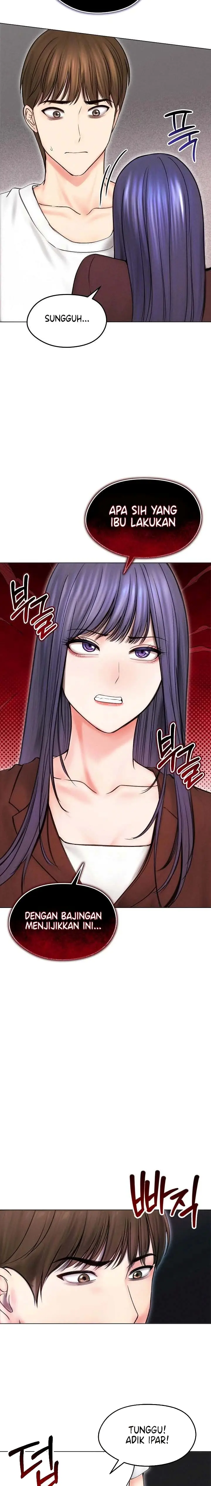 image-komik-mertuaku-istri-keduaku-chapter-15-14/22