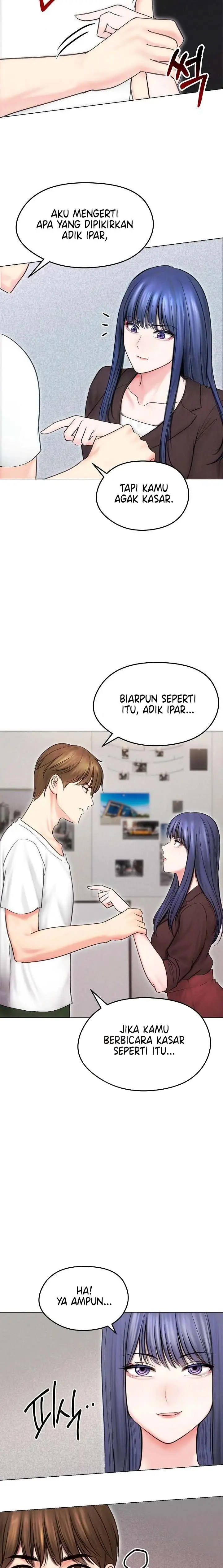 image-komik-mertuaku-istri-keduaku-chapter-15-15/22