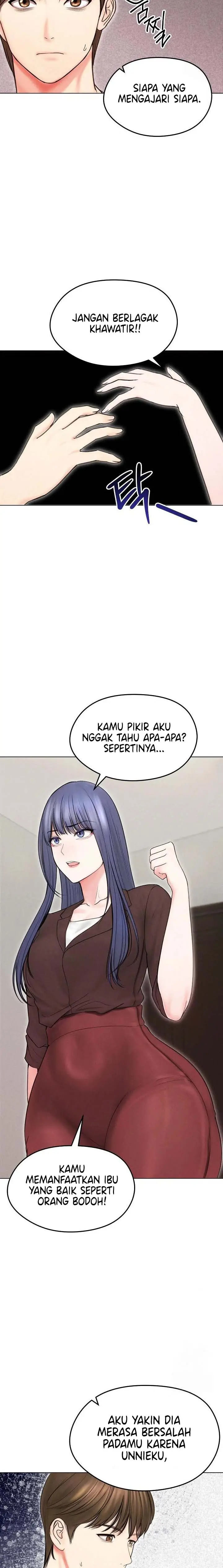 image-komik-mertuaku-istri-keduaku-chapter-15-16/22