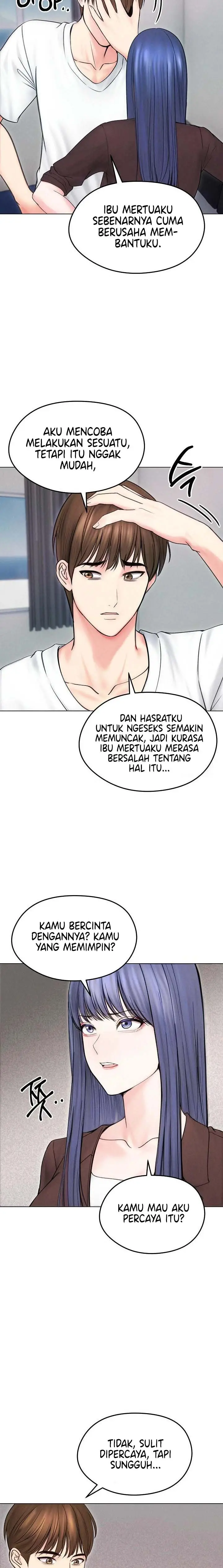 image-komik-mertuaku-istri-keduaku-chapter-15-18/22