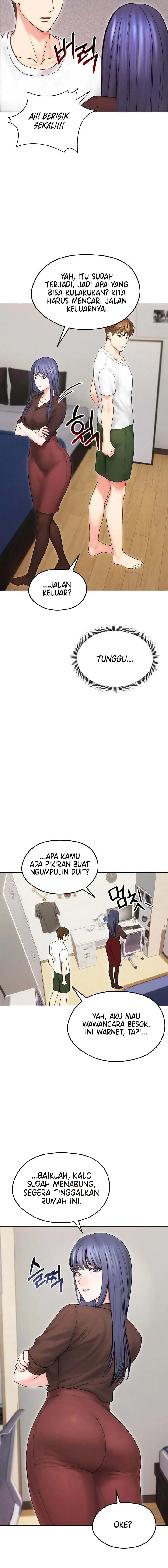 image-komik-mertuaku-istri-keduaku-chapter-15-19/22