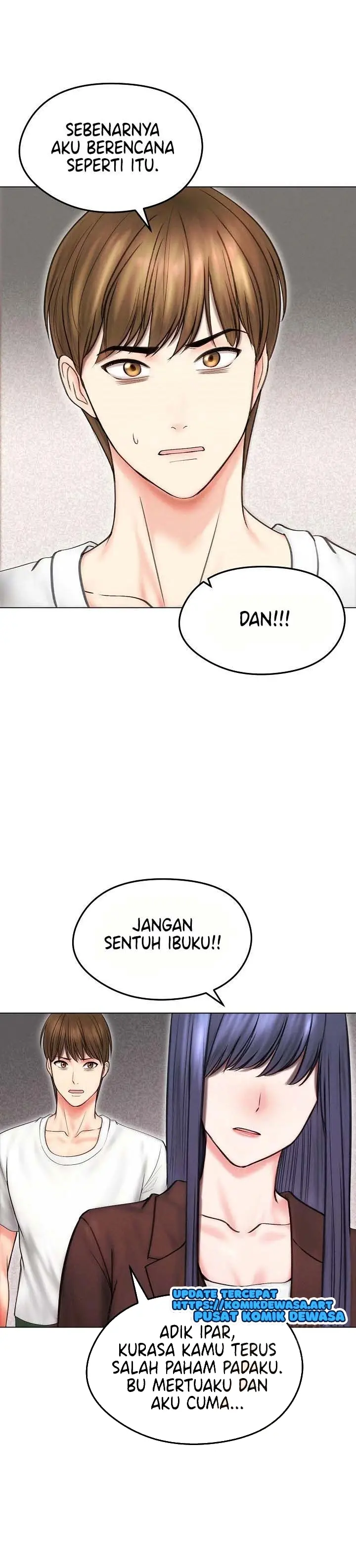 image-komik-mertuaku-istri-keduaku-chapter-15-20/22