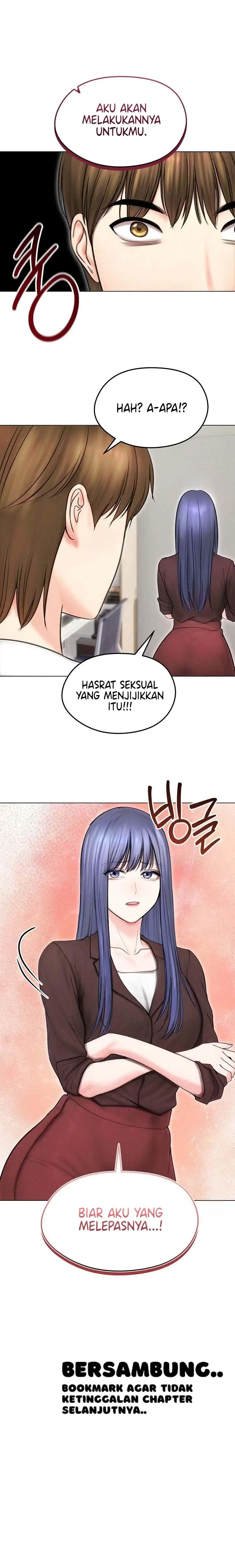image-komik-mertuaku-istri-keduaku-chapter-15-21/22