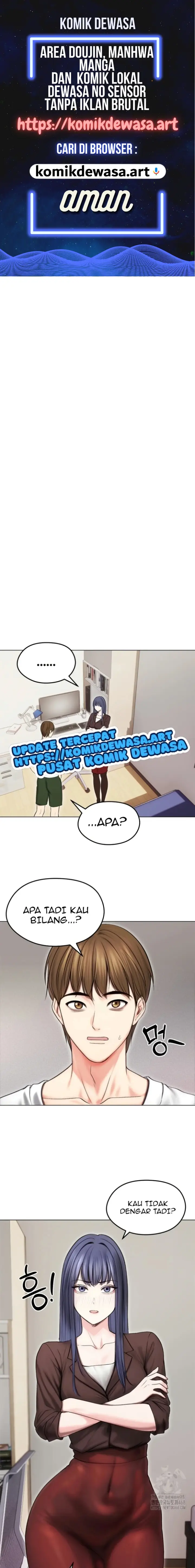 image-komik-mertuaku-istri-keduaku-chapter-16-0/20
