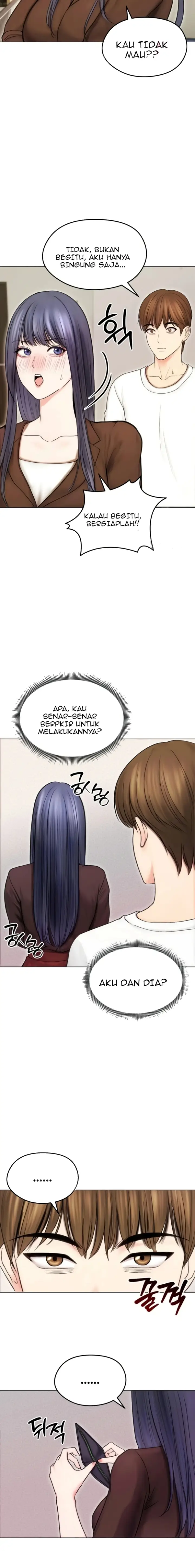 image-komik-mertuaku-istri-keduaku-chapter-16-2/20