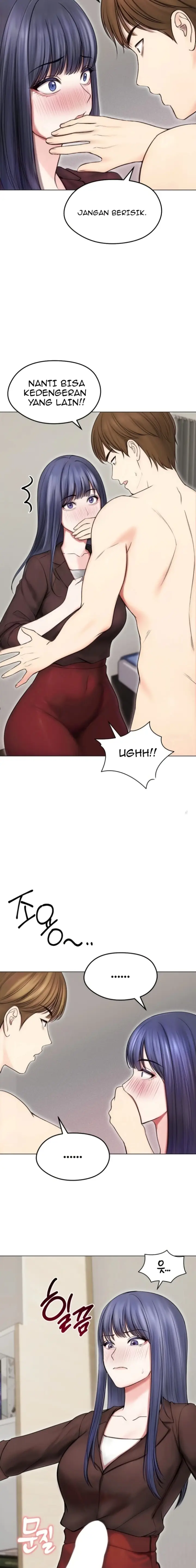 image-komik-mertuaku-istri-keduaku-chapter-16-6/20