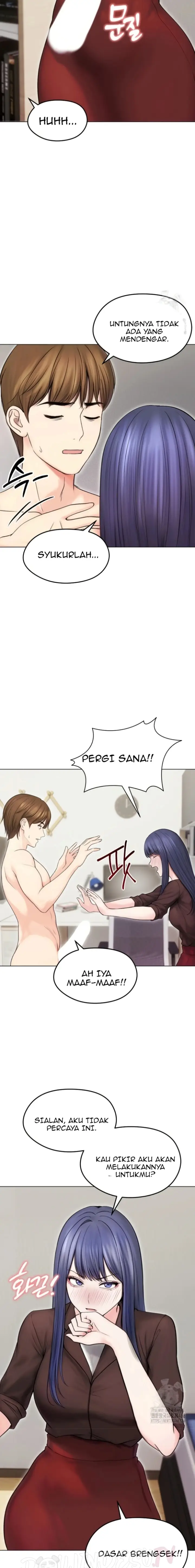 image-komik-mertuaku-istri-keduaku-chapter-16-7/20