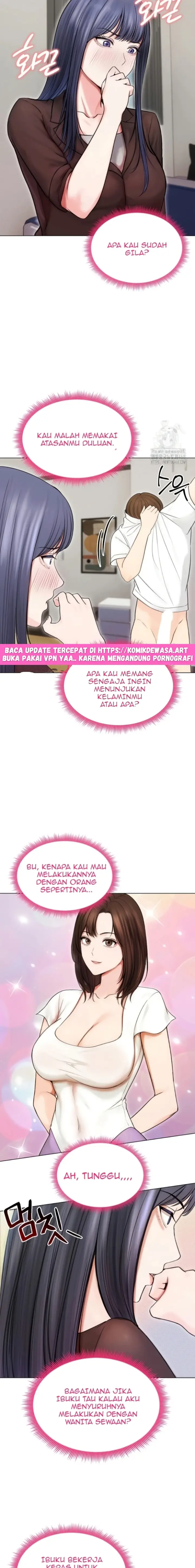 image-komik-mertuaku-istri-keduaku-chapter-16-9/20