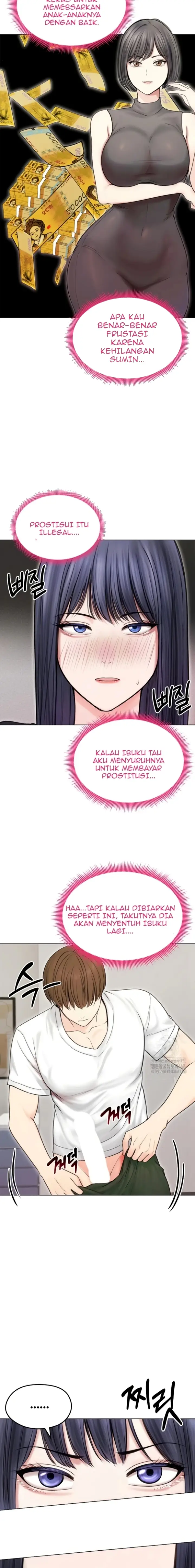 image-komik-mertuaku-istri-keduaku-chapter-16-10/20