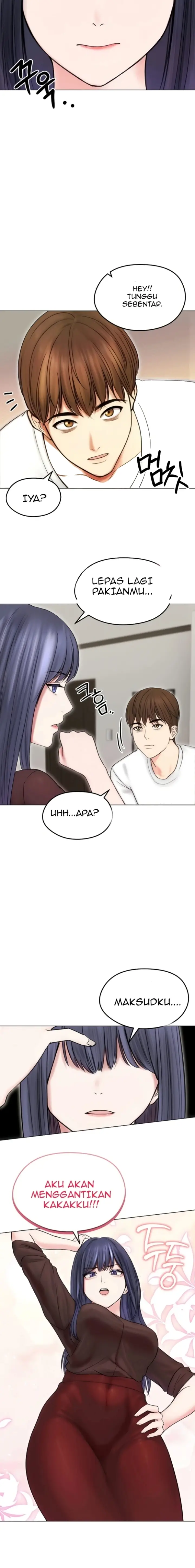 image-komik-mertuaku-istri-keduaku-chapter-16-11/20