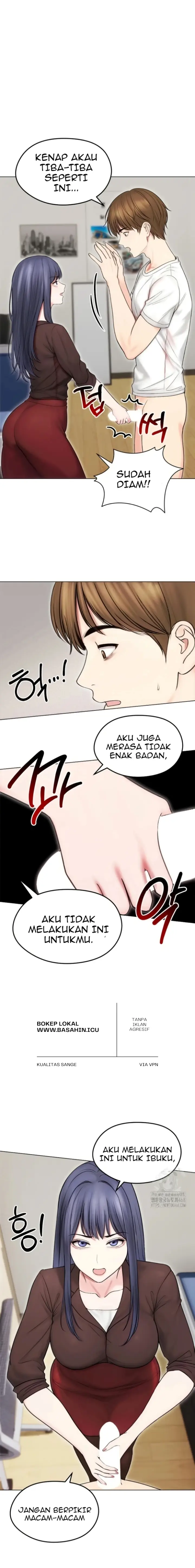 image-komik-mertuaku-istri-keduaku-chapter-16-12/20