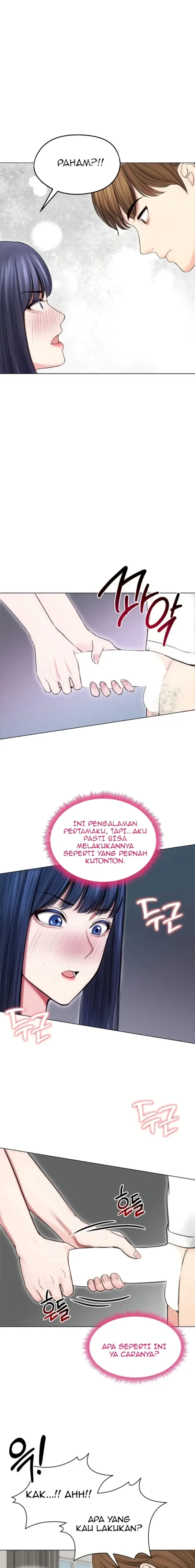 image-komik-mertuaku-istri-keduaku-chapter-16-13/20