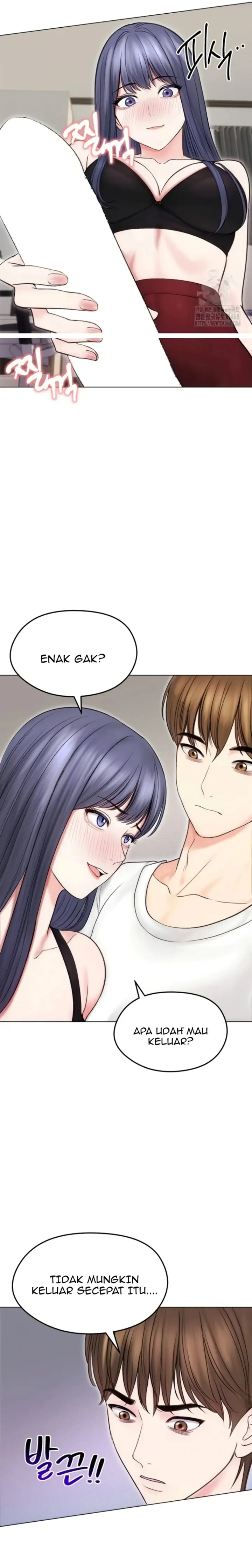image-komik-mertuaku-istri-keduaku-chapter-16-17/20
