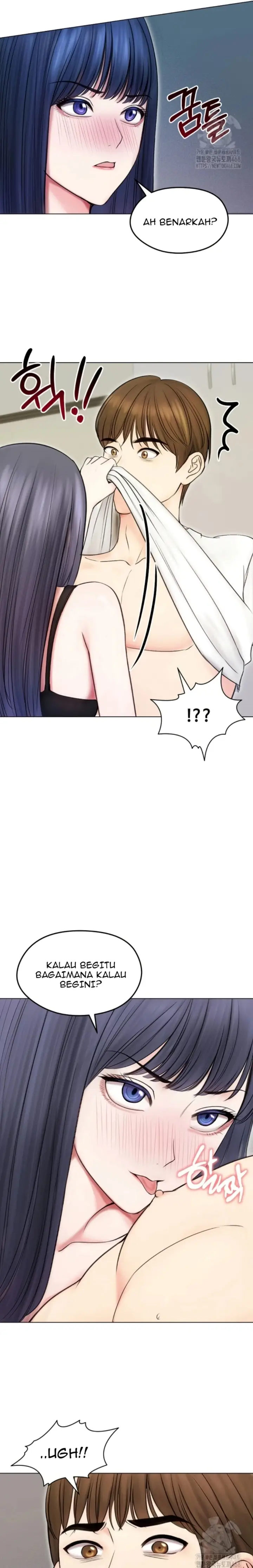 image-komik-mertuaku-istri-keduaku-chapter-16-18/20
