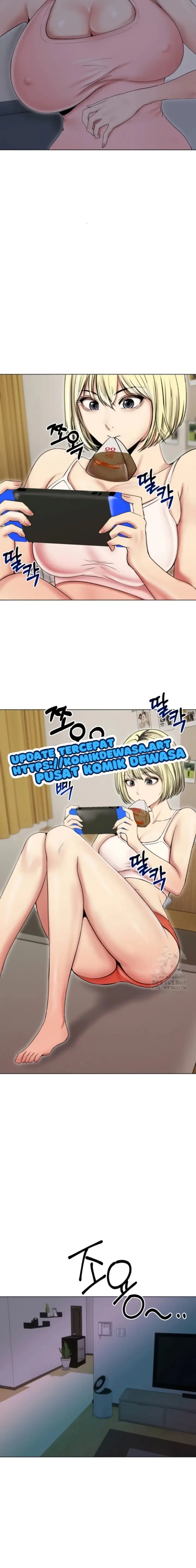 image-komik-mertuaku-istri-keduaku-chapter-17-1/19