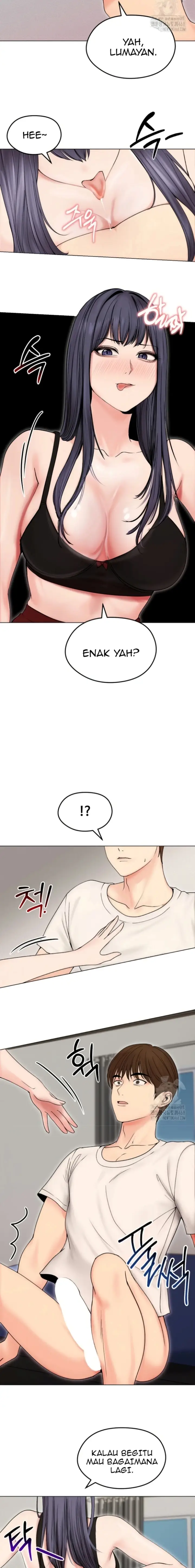image-komik-mertuaku-istri-keduaku-chapter-17-3/19