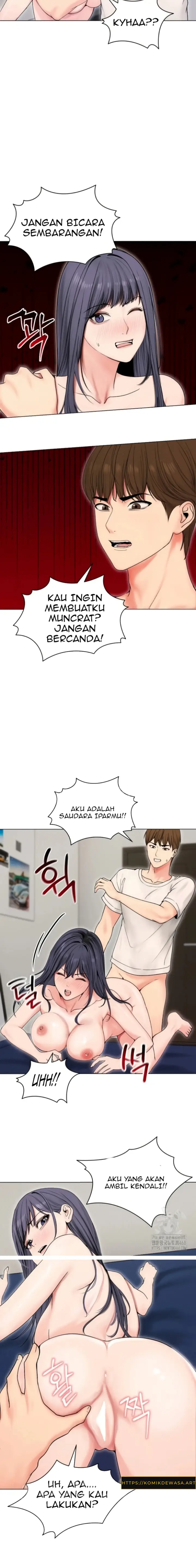 image-komik-mertuaku-istri-keduaku-chapter-17-5/19