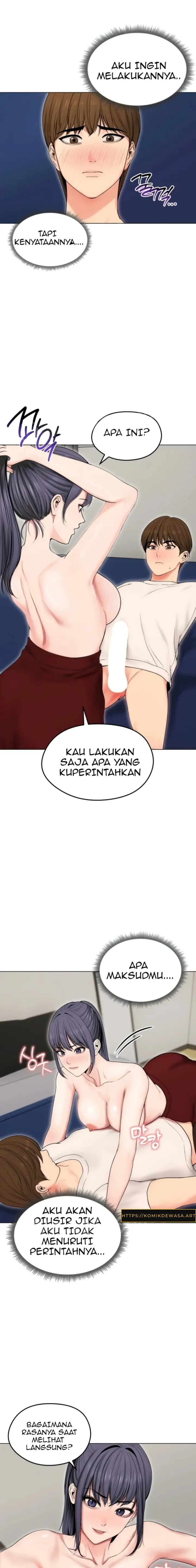 image-komik-mertuaku-istri-keduaku-chapter-17-7/19