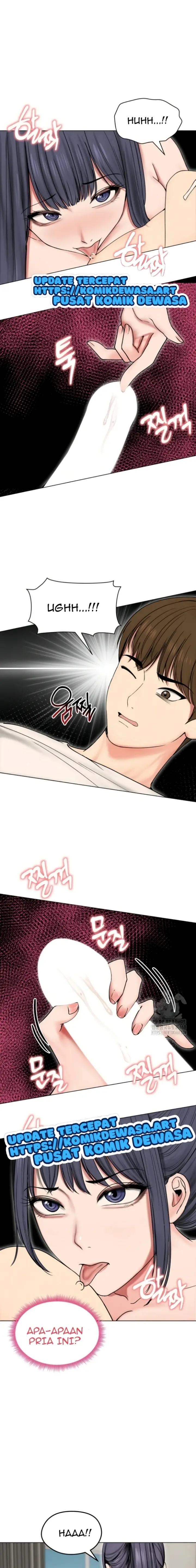 image-komik-mertuaku-istri-keduaku-chapter-17-10/19
