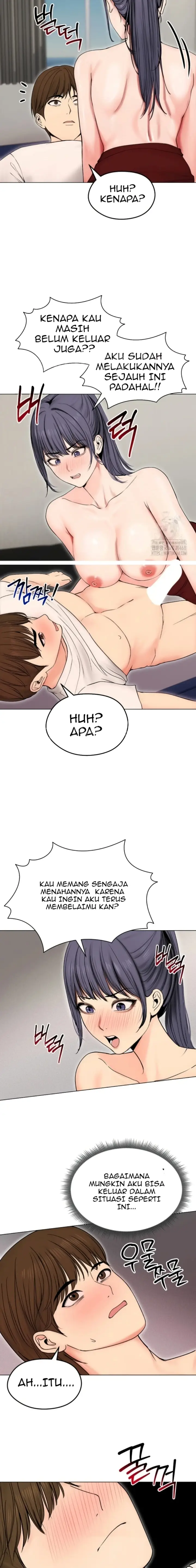 image-komik-mertuaku-istri-keduaku-chapter-17-11/19