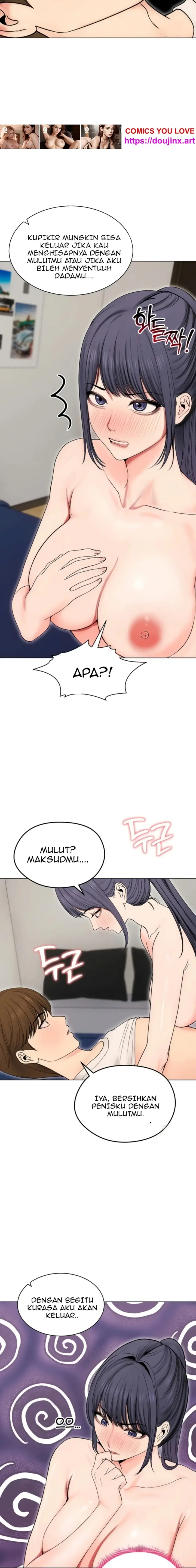 image-komik-mertuaku-istri-keduaku-chapter-17-12/19