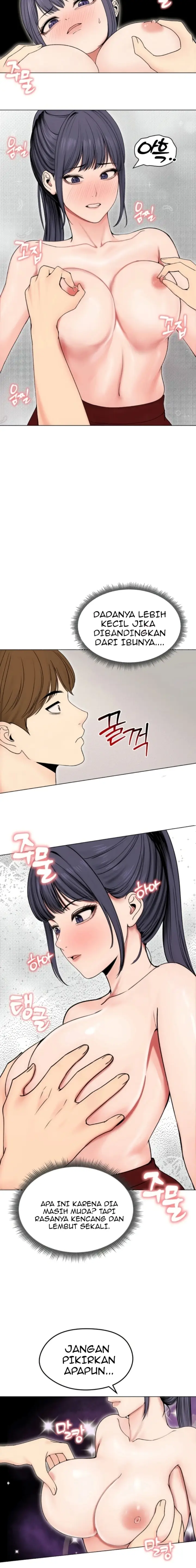 image-komik-mertuaku-istri-keduaku-chapter-17-15/19