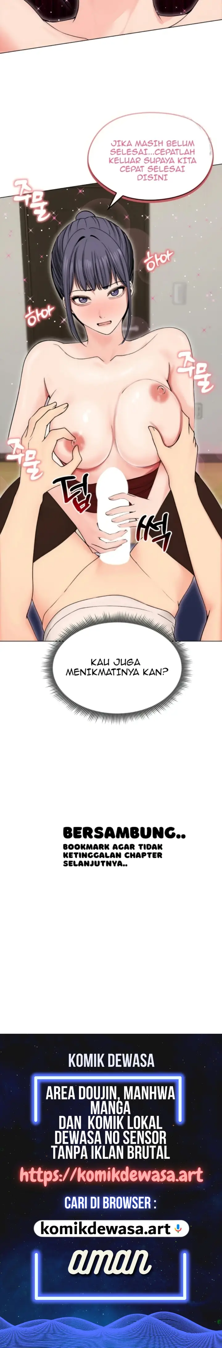 image-komik-mertuaku-istri-keduaku-chapter-17-18/19