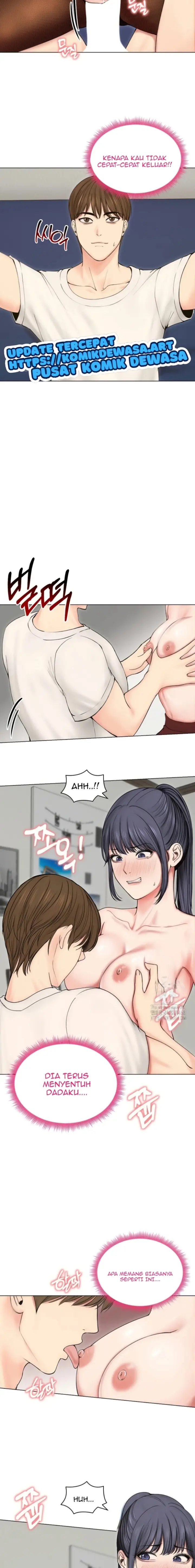 image-komik-mertuaku-istri-keduaku-chapter-18-1/20