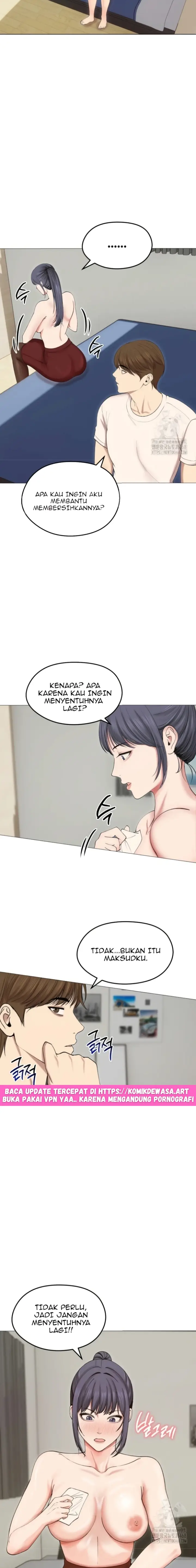 image-komik-mertuaku-istri-keduaku-chapter-18-9/20