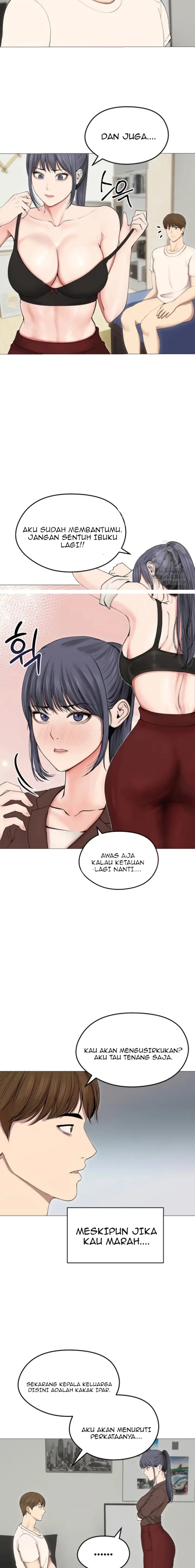 image-komik-mertuaku-istri-keduaku-chapter-18-11/20