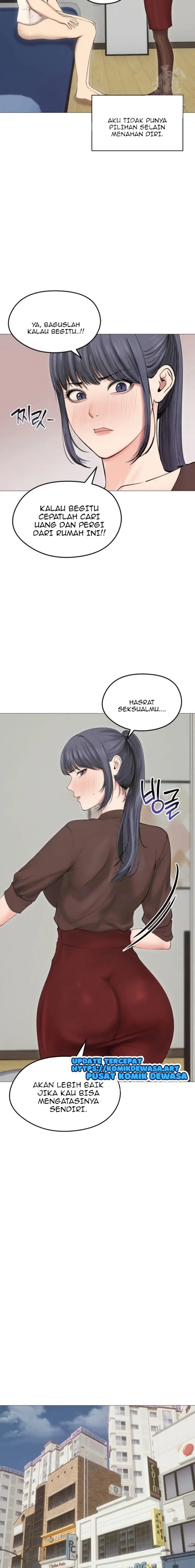 image-komik-mertuaku-istri-keduaku-chapter-18-12/20