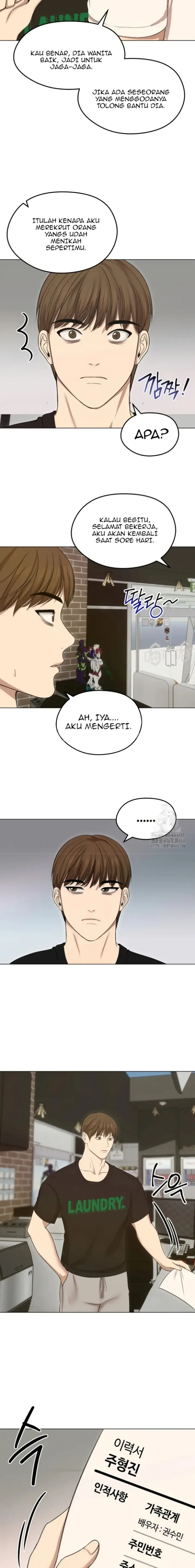 image-komik-mertuaku-istri-keduaku-chapter-18-15/20