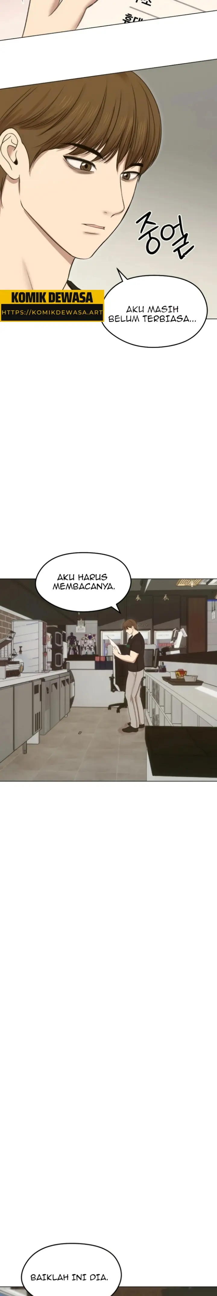 image-komik-mertuaku-istri-keduaku-chapter-18-16/20