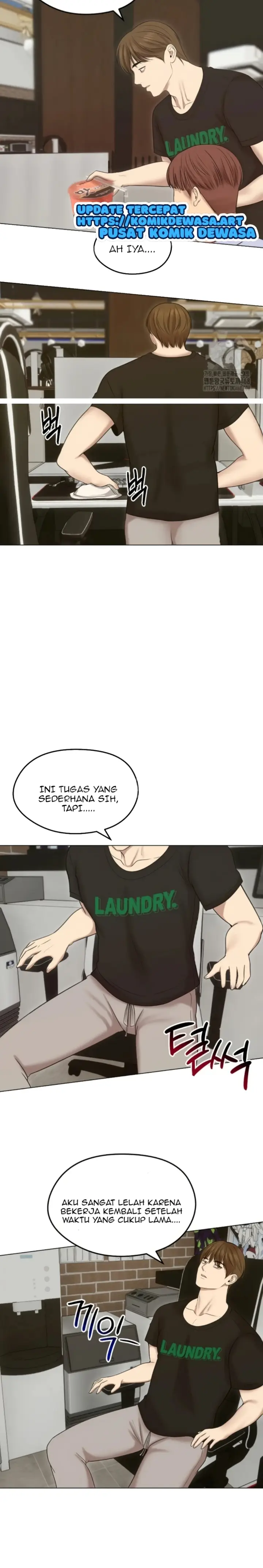 image-komik-mertuaku-istri-keduaku-chapter-18-17/20