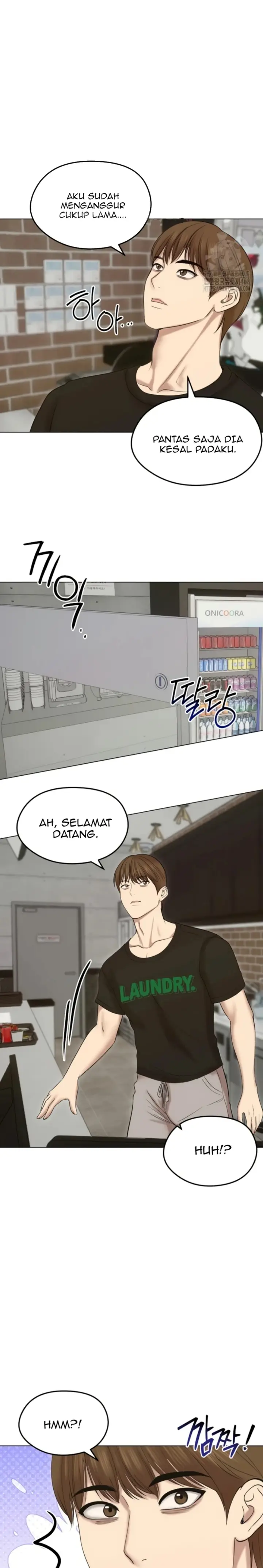 image-komik-mertuaku-istri-keduaku-chapter-18-18/20