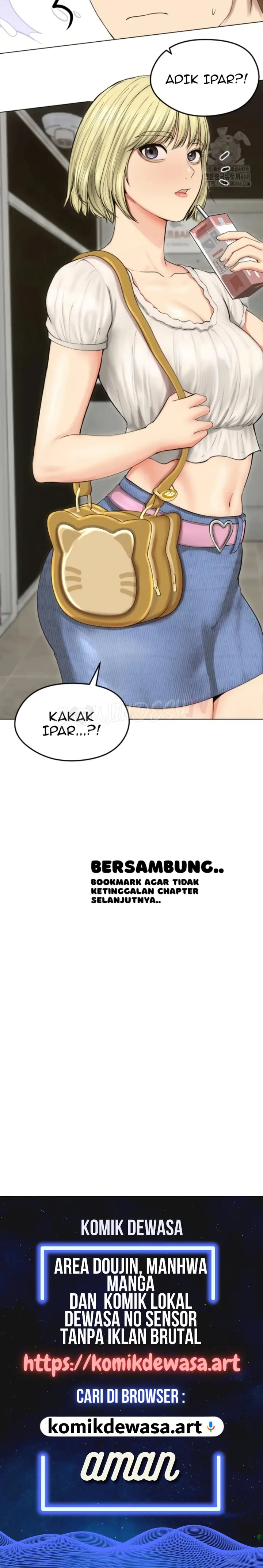 image-komik-mertuaku-istri-keduaku-chapter-18-19/20