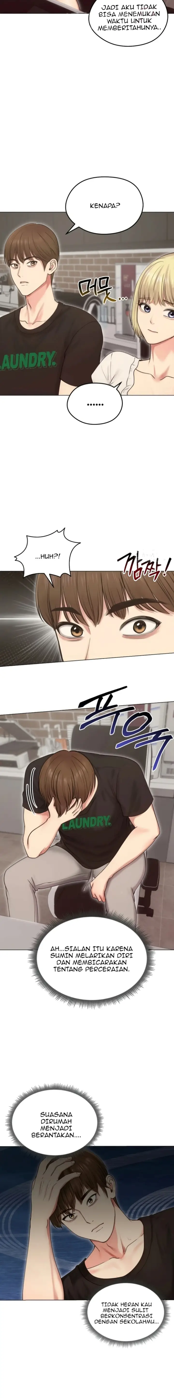 image-komik-mertuaku-istri-keduaku-chapter-19-2/19
