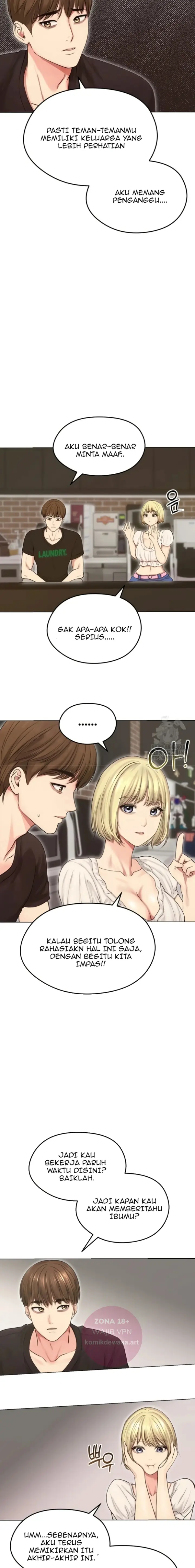 image-komik-mertuaku-istri-keduaku-chapter-19-4/19