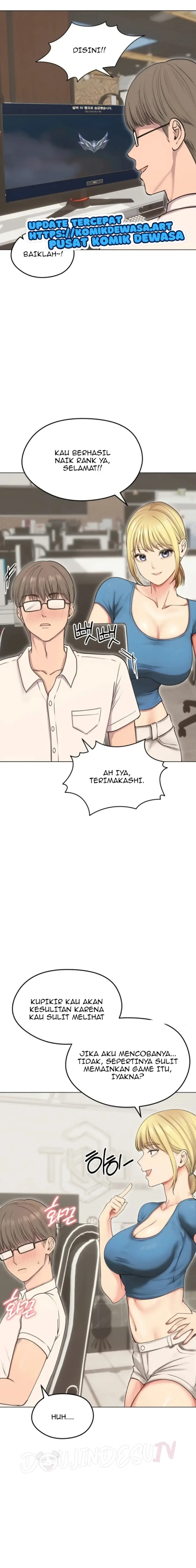 image-komik-mertuaku-istri-keduaku-chapter-19-8/19