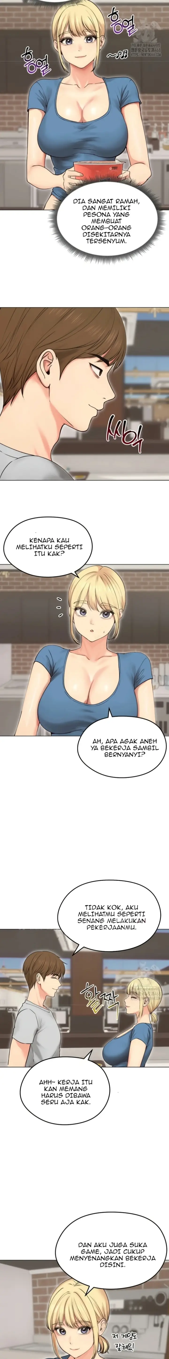 image-komik-mertuaku-istri-keduaku-chapter-19-10/19