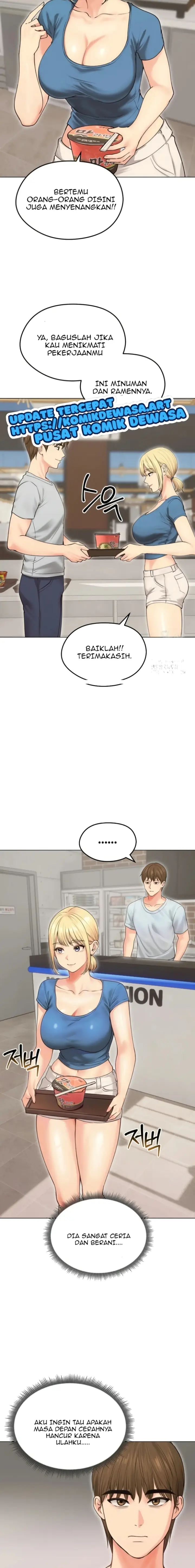 image-komik-mertuaku-istri-keduaku-chapter-19-11/19