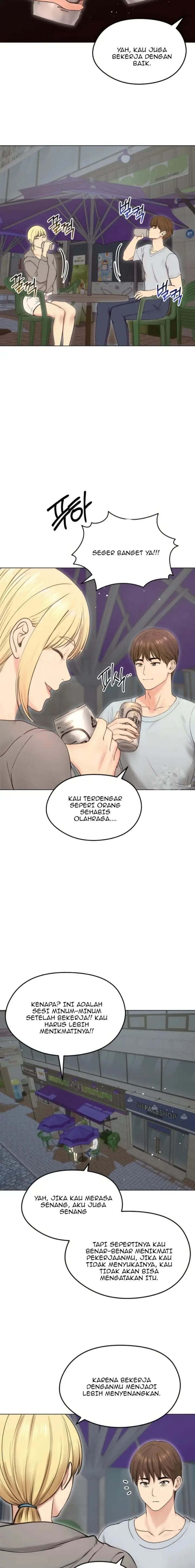 image-komik-mertuaku-istri-keduaku-chapter-19-13/19