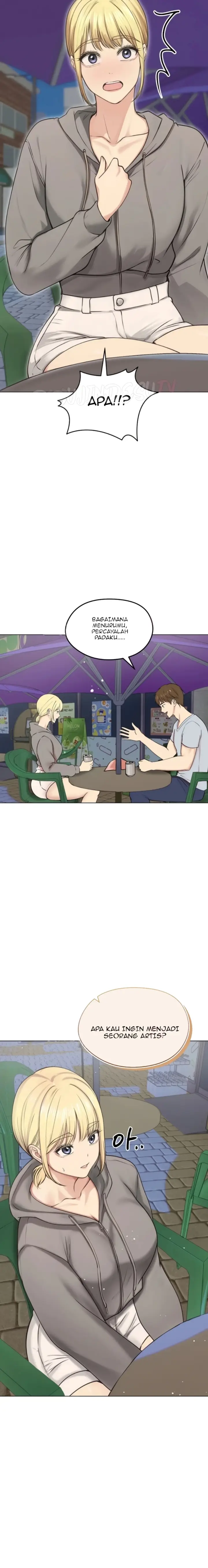 image-komik-mertuaku-istri-keduaku-chapter-19-16/19