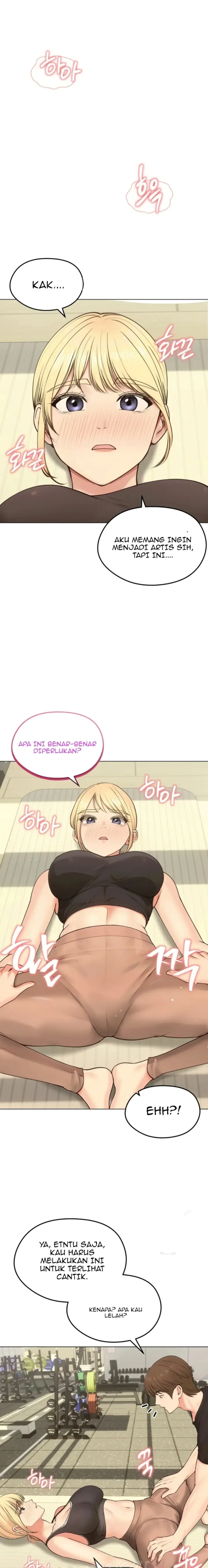 image-komik-mertuaku-istri-keduaku-chapter-19-17/19