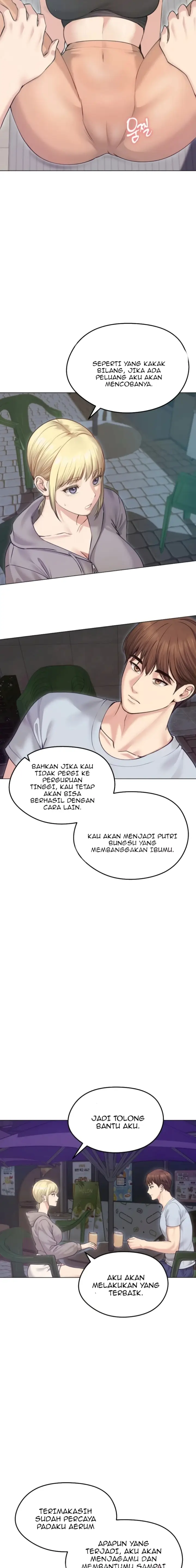 image-komik-mertuaku-istri-keduaku-chapter-20-1/20